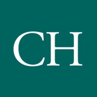 Church House Investments - Private Clients Logo