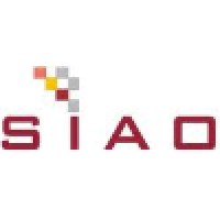 SIAO Logo