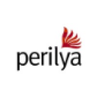 Perilya Logo