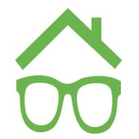 CashGeeks Logo