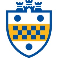 University of Pittsburgh Neurology Logo