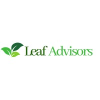 Leaf Advisors Logo