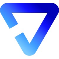 FunnelView.io Logo