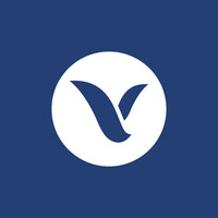 Vuello Fusões e Aquisições Logo