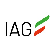 Italian Angels for Growth Logo