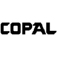 Copal SAS Logo