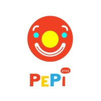 Pepi Play Logo