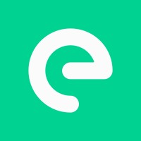 Electromaps España Logo