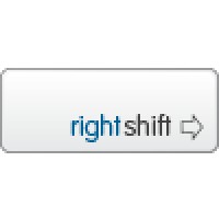 RightShift Logo