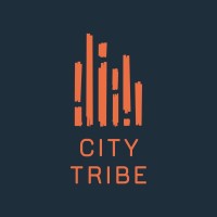CityTribe Logo