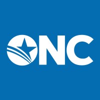 Office of the National Coordinator for Health Information Technology (ONC) Logo