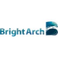 BrightArch Logo