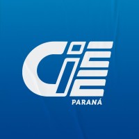 CIEE/PR Logo
