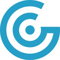 GRAHAM CONSULTING SOLUTIONS LTD Logo