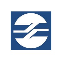 Gitronica SpA Logo