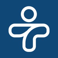 Care in Turkey Logo