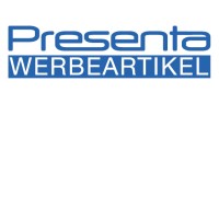 Presenta Deutschland GmbH Logo