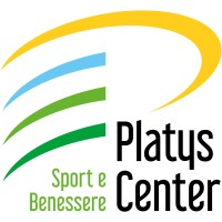 Platys Center Logo