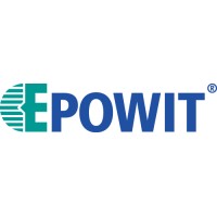 EPOWIT Bautechnik GmbH Logo
