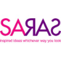 Sara Sherwood Logo