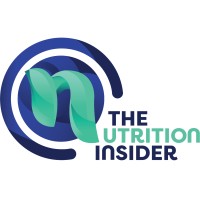The Nutrition Insider Logo