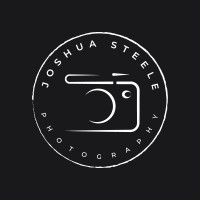 Joshua Steele Photography Logo