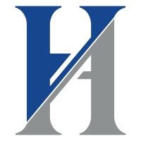 Hempfield Area School District Logo