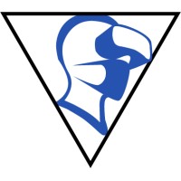Areas.ai Logo