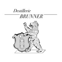 Destillerie Brunner GmbH Logo