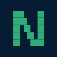 Nutpipe Logo