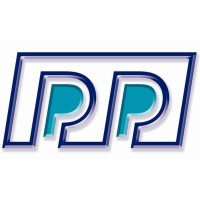 Poly Products BV Logo