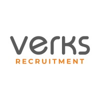 Verks Logo