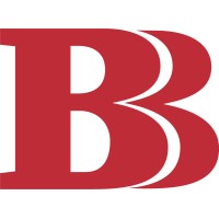 Bruns Bros Process Equipment Logo