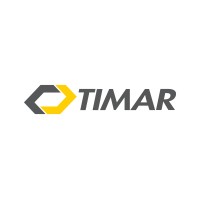 TIMAR S.A Logo