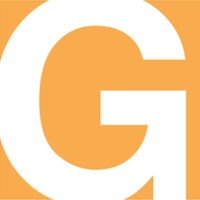 Gateway Printing and Graphics Inc. Logo