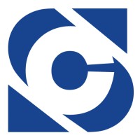Select Components Ltd Logo