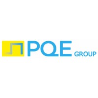 PQE Group Logo