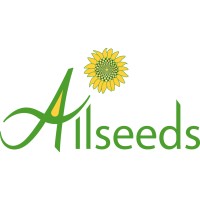 Allseeds Group Logo