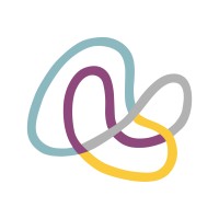 Proudies Logo
