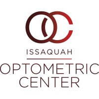 Issaquah Optometric Center Logo