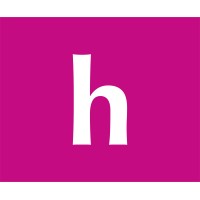 Hopscotch Womens Centre Logo