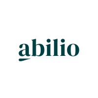 Abilio Logo