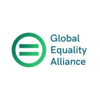 Global Equality Alliance Logo