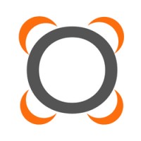 AERODROP Logo