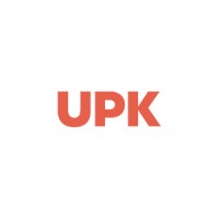 Universitäre Psychiatrische Kliniken UPK Basel Logo