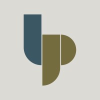 Langdon Equity Partners Logo