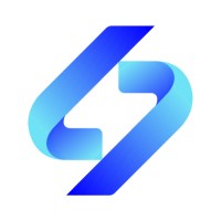 Coverstack Logo