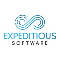 Expeditious Software Logo