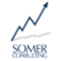 Somer Consulting Logo