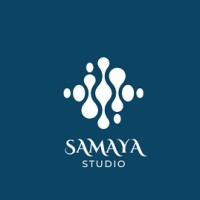 Samaya Studio Logo